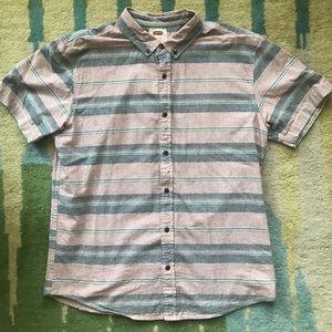 Levi’s Shirt